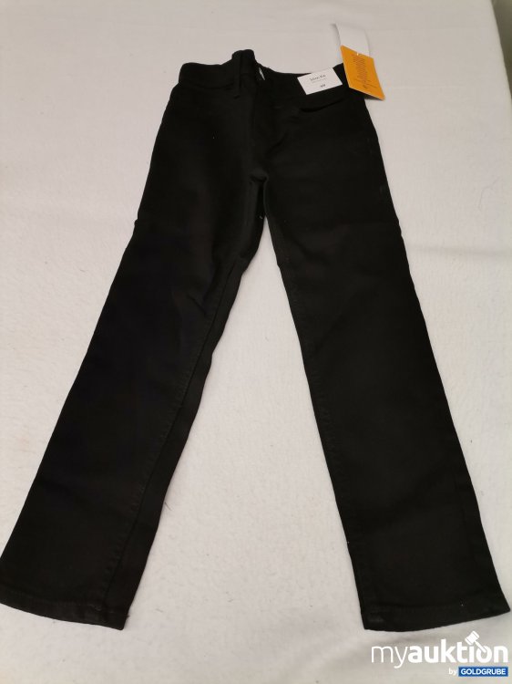 Artikel Nr. 675092: H&M Jeans 