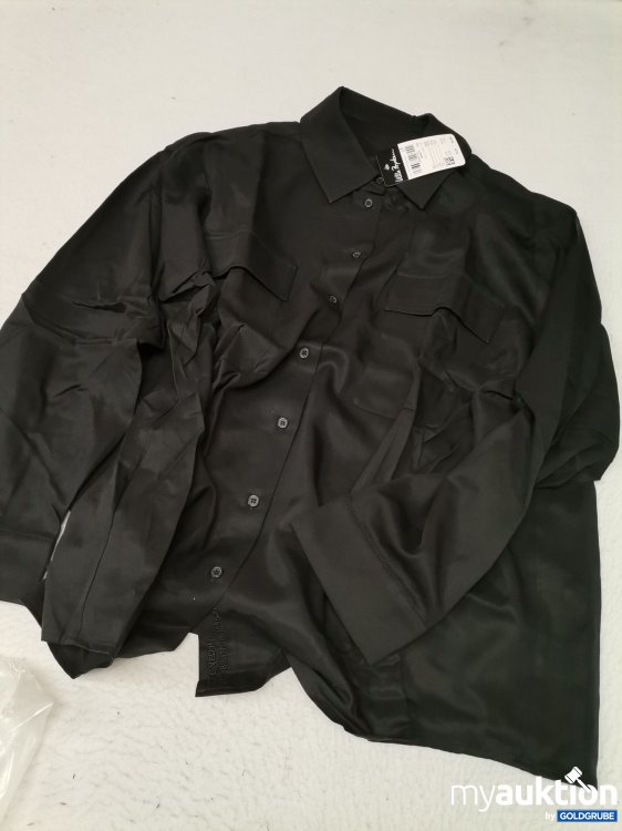 Artikel Nr. 687092: Ulla Popken Bluse