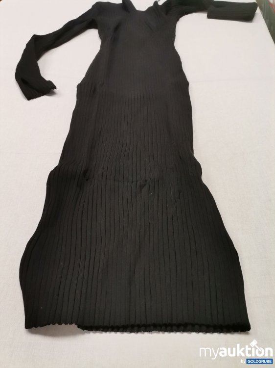 Artikel Nr. 729092 Artikel Nr. 729092: H&M Strickkleid