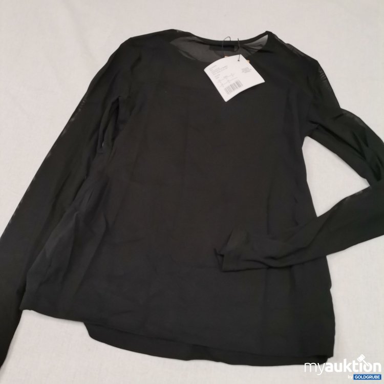 Artikel Nr. 742092: Even&odd Oberteil 