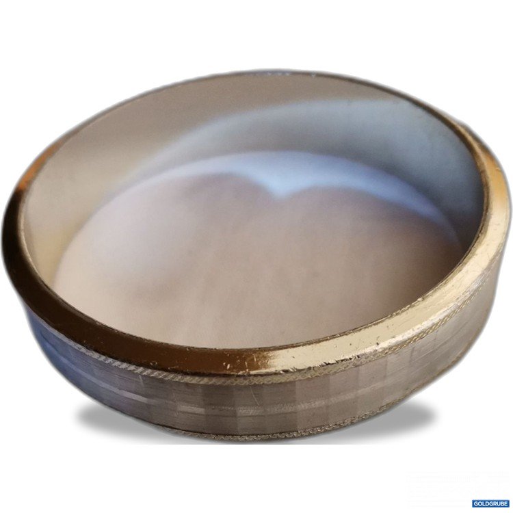 Artikel Nr. 799092: W. GERMANY Armreif gebraucht 