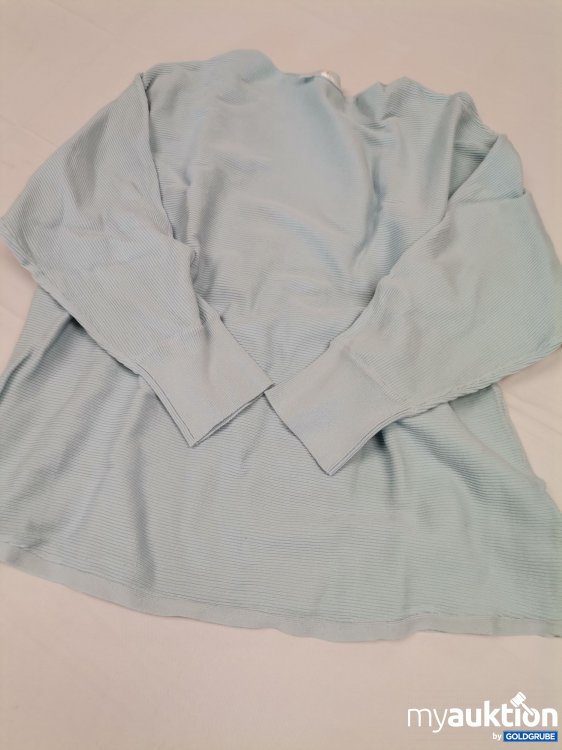 Artikel Nr. 823092 Artikel Nr. 823092: Bodyflirt Pullover