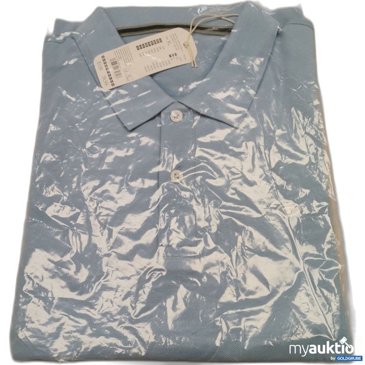 Artikel Nr. 837092: Tom Tailor Polo Shirt 