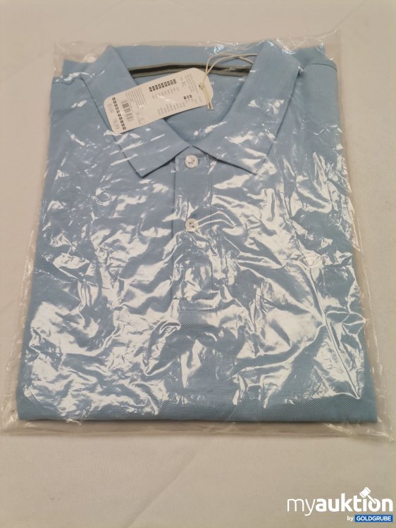 Artikel Nr. 837092: Tom Tailor Polo Shirt 