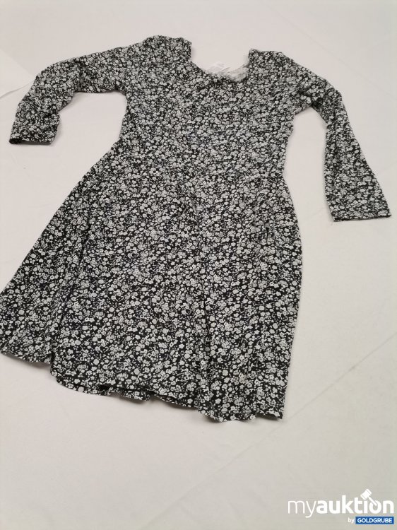 Artikel Nr. 838092 Artikel Nr. 838092: Kleid ohne Etikett