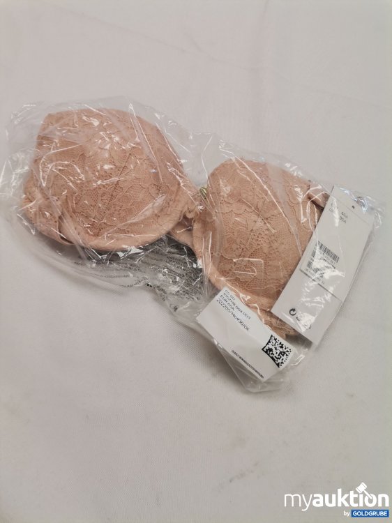 Artikel Nr. 841092: H&M BH