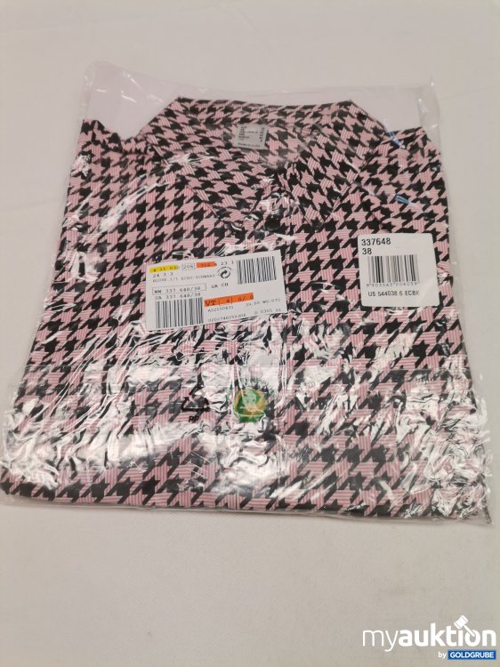 Artikel Nr. 864092 Artikel Nr. 864092: Bluse 1/1