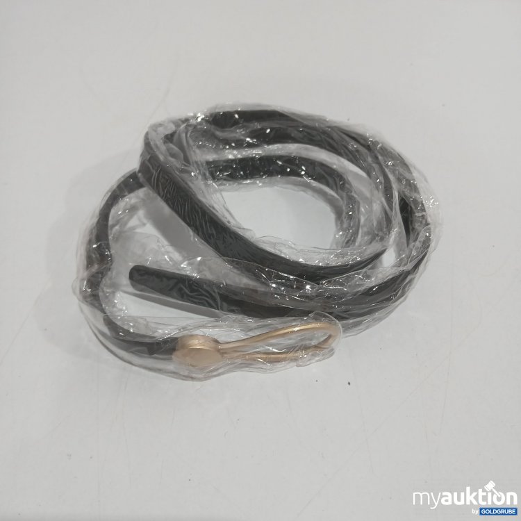 Artikel Nr. 877092: Damen Gürtel 