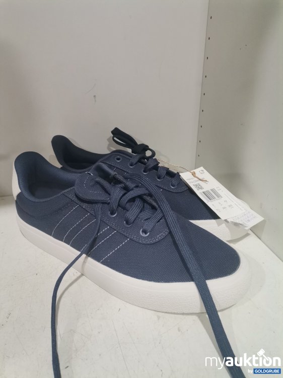 Artikel Nr. 878092: Adidas vulcraider 