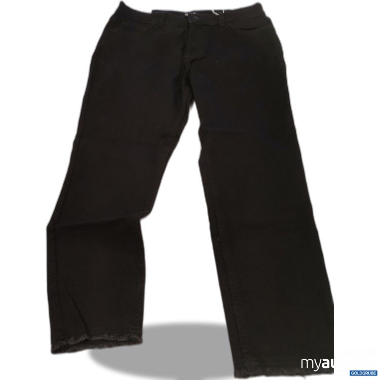 Artikel Nr. 880092: Only Jeans 
