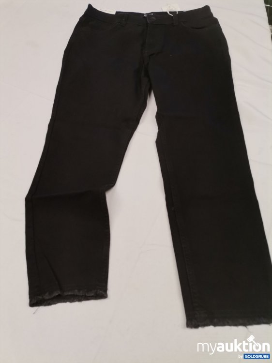 Artikel Nr. 880092: Only Jeans 