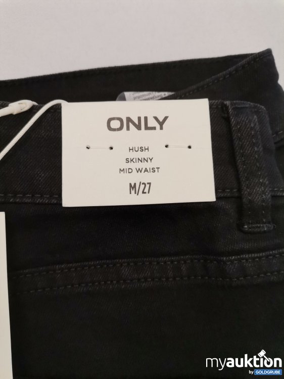 Artikel Nr. 880092: Only Jeans 