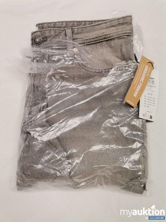 Artikel Nr. 881092: Jack&Jones Jeans relaxed Chris