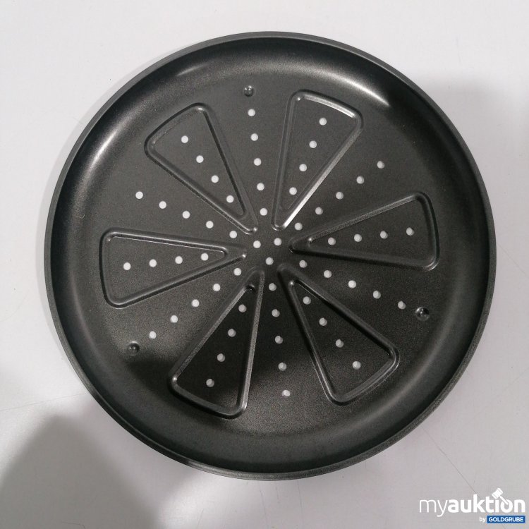 Artikel Nr. 896092: Pizza Backblech 