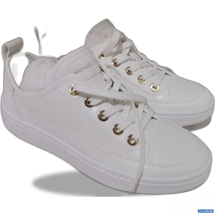 Artikel Nr. 899092: Michael Kors Sneaker 