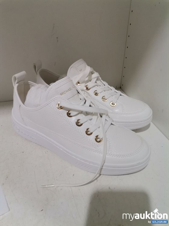Artikel Nr. 899092: Michael Kors Sneaker 