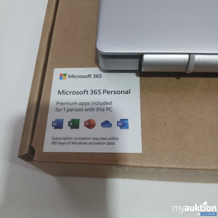 Artikel Nr. 900092 Artikel Nr. 900092: Acer Aspire1 A115-32-C0RZ Pure Silver