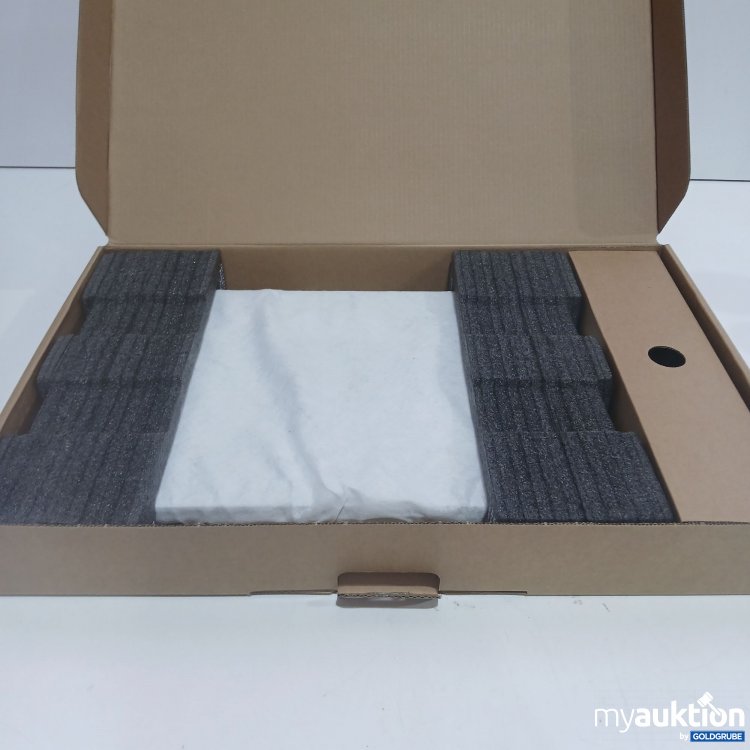 Artikel Nr. 900092 Artikel Nr. 900092: Acer Aspire1 A115-32-C0RZ Pure Silver