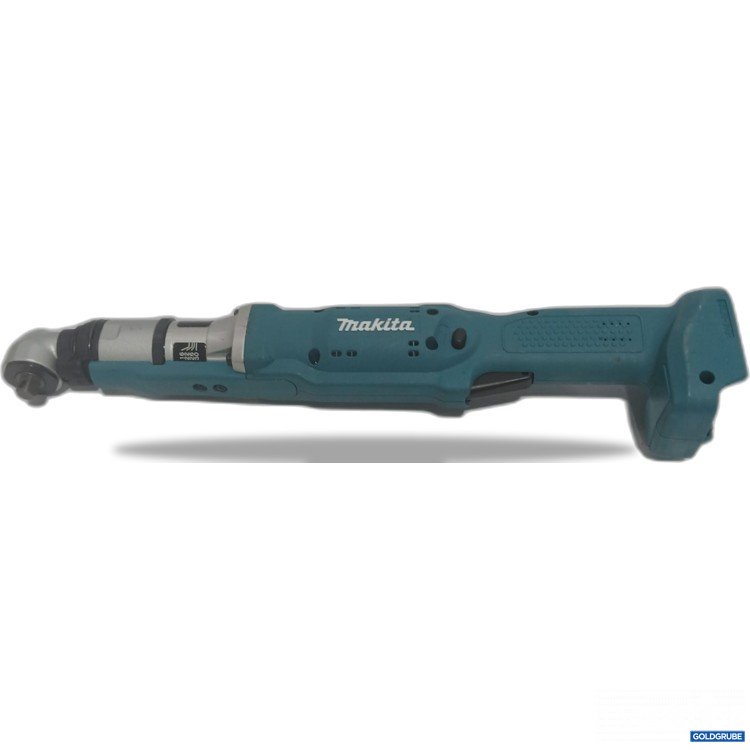 Artikel Nr. 915092: Makita Drehmomentschlüssel DFL301F 
