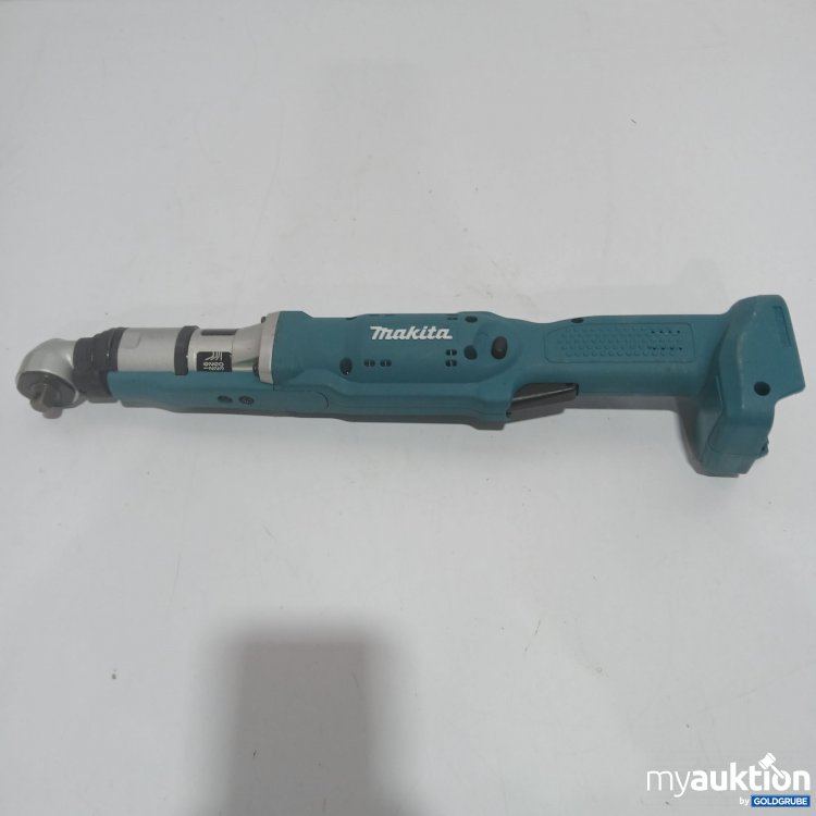 Artikel Nr. 915092: Makita Drehmomentschlüssel DFL301F 