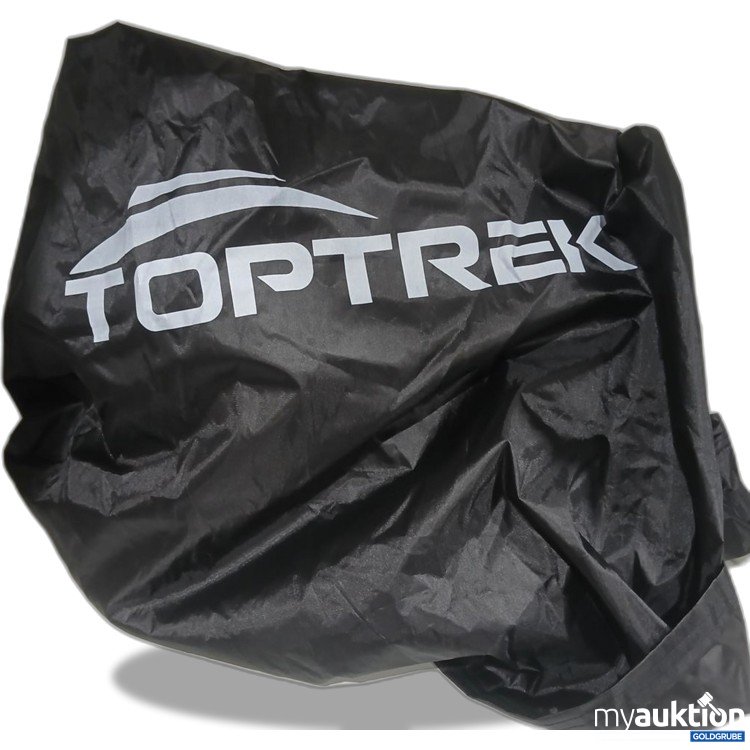 Artikel Nr. 930092 Artikel Nr. 930092: TOPTREK Schutzhülle