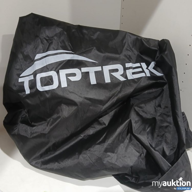 Artikel Nr. 930092 Artikel Nr. 930092: TOPTREK Schutzhülle