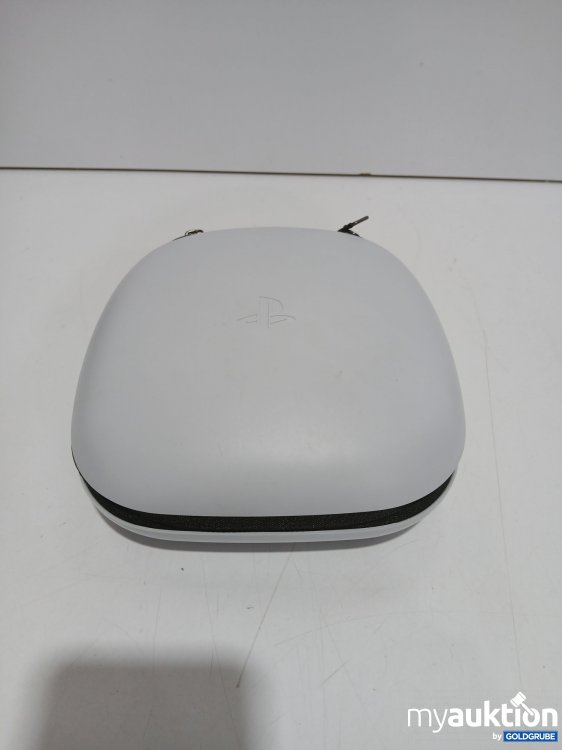 Artikel Nr. 960092: Sony DualSense Edge Wireless Controller mit Zubehör und Box, für PS5