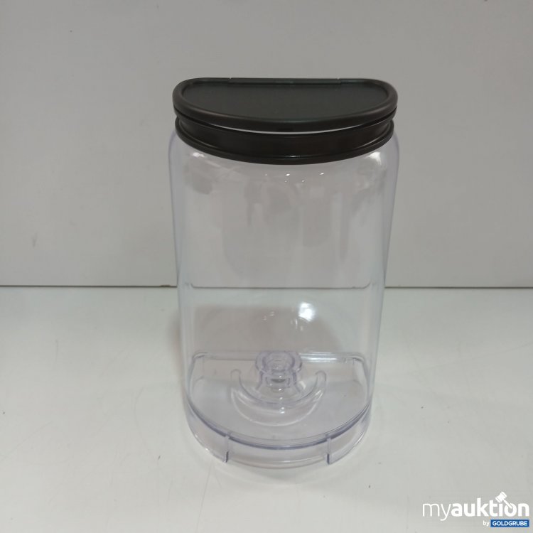 Artikel Nr. 983092: Nestlé Nespresso Sa Zinus Wasser Tank assy 