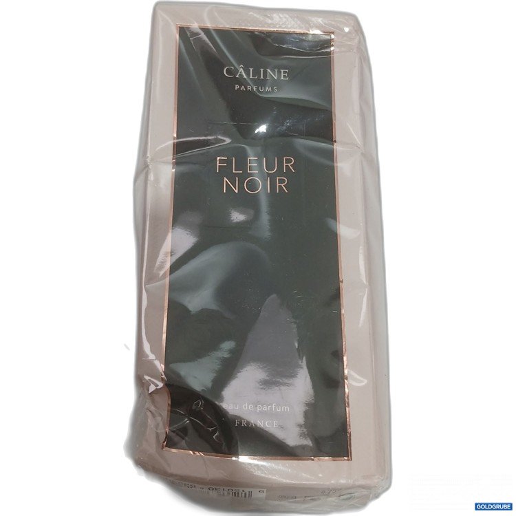 Artikel Nr. 987092: Câline Parfums Fleur Noir 60ml