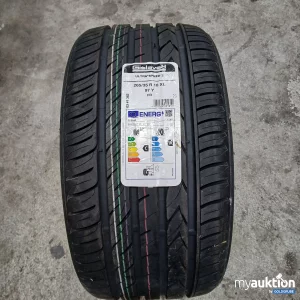 Artikel Nr. 479092: Gislavad Ultra Speed 2 265/35 R 18 XL 97Y FR 1323
