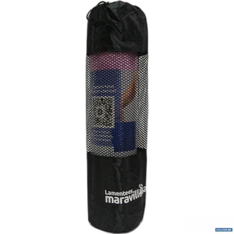 Artikel Nr. 444093: Fittness&Joga mat 