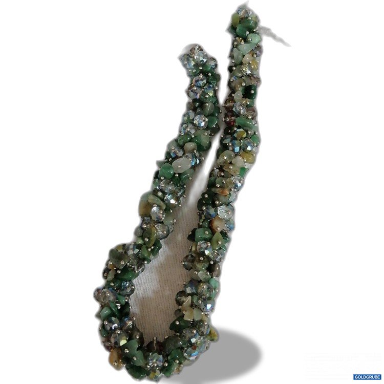 Artikel Nr. 674093: Jc Halskette 