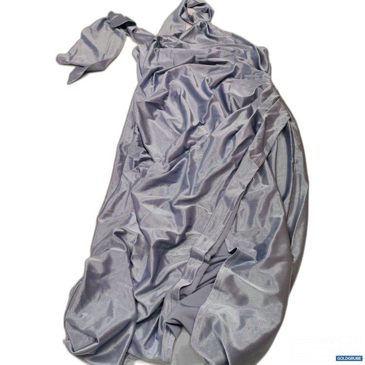 Artikel Nr. 677093: Asos wedding dress 