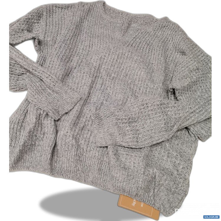 Artikel Nr. 696093 Artikel Nr. 696093: Shein Pullover
