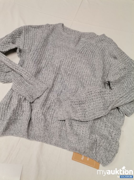 Artikel Nr. 696093 Artikel Nr. 696093: Shein Pullover