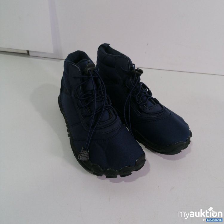 Artikel Nr. 804093 Artikel Nr. 804093: Barfuß Schuhe 39