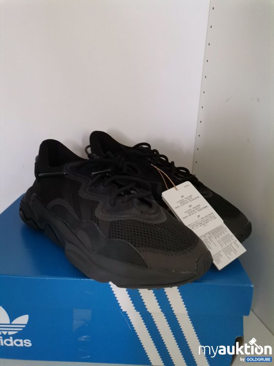 Artikel Nr. 827093: Adidas ozweego j