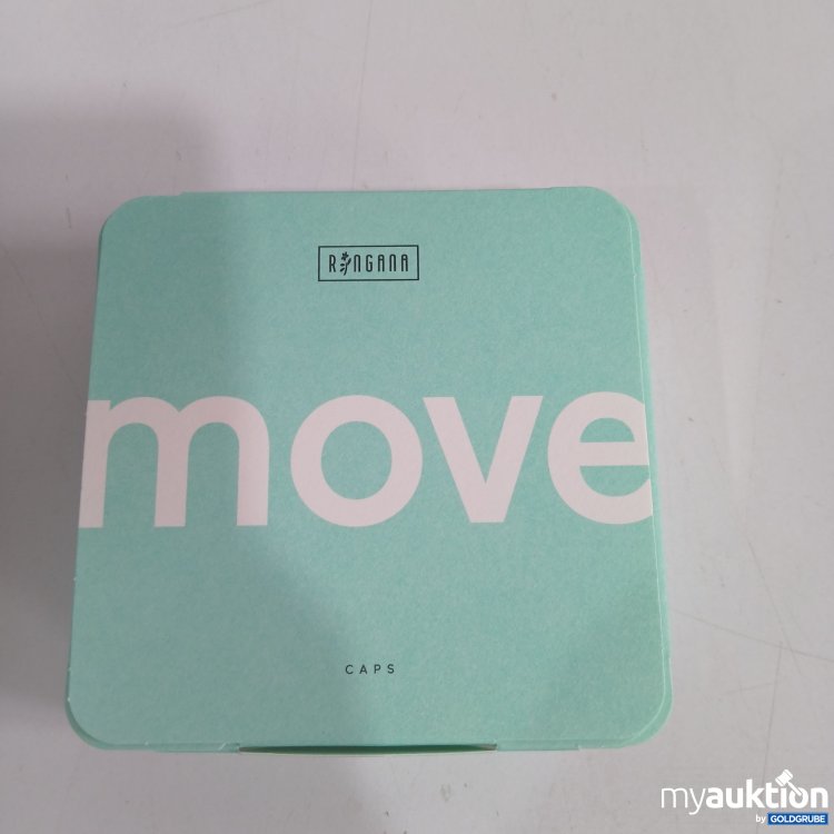 Artikel Nr. 853093:  move caps