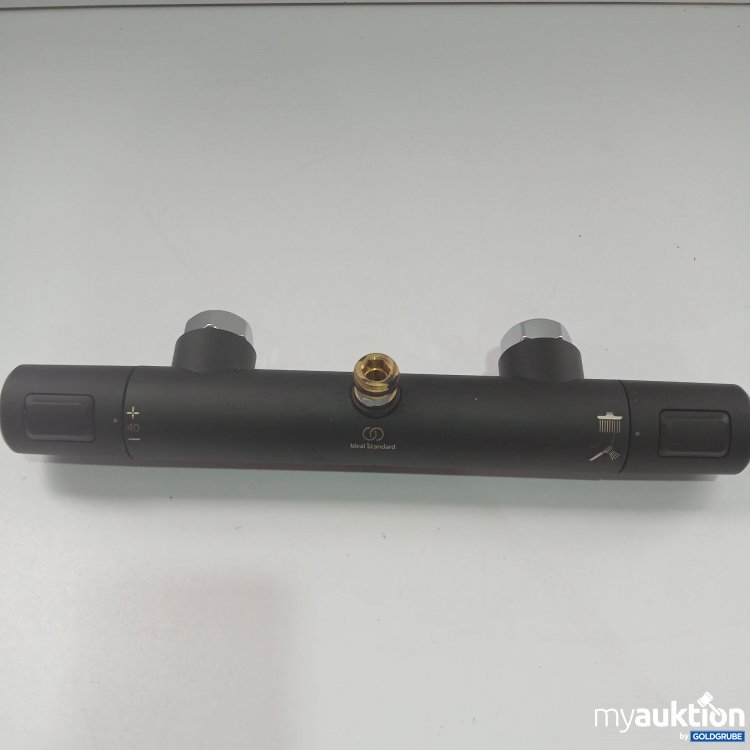 Artikel Nr. 857093: Ideal Standard Duscharmatur