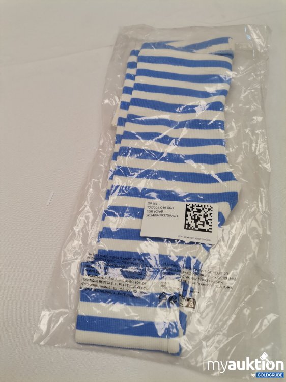 Artikel Nr. 863093: Arket Leggings 