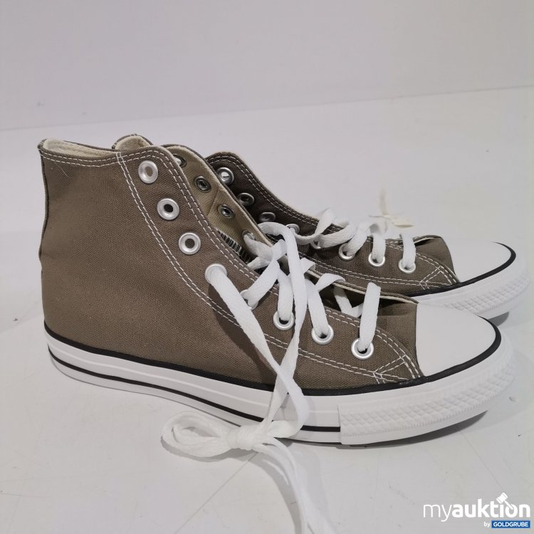 Artikel Nr. 870093 Artikel Nr. 870093: Converse Sneaker high
