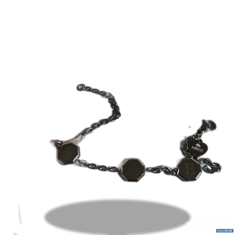 Artikel Nr. 872093 Artikel Nr. 872093: Purelei Armband