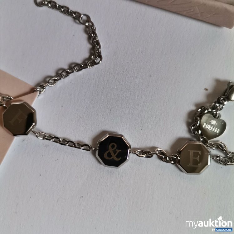 Artikel Nr. 872093: Purelei Armband 