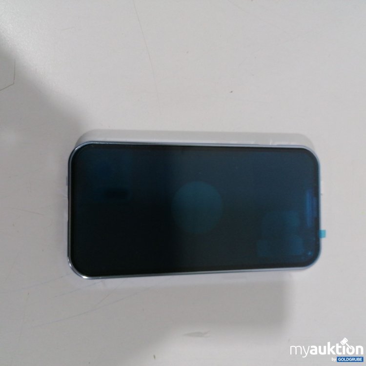 Artikel Nr. 896093: Diverse Handyhülle für Iphone 13