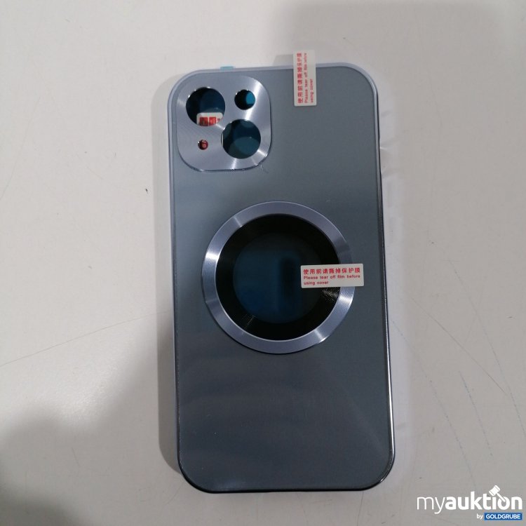 Artikel Nr. 896093: Diverse Handyhülle für Iphone 13