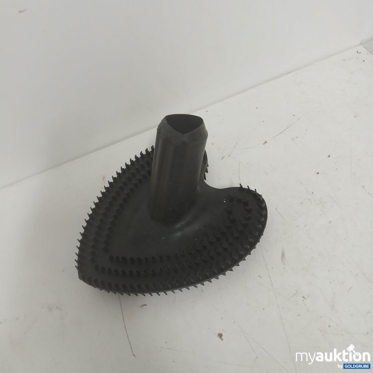 Artikel Nr. 903093 Artikel Nr. 903093: Herzilein WC Bürste