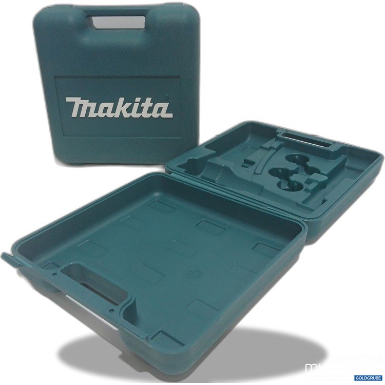 Artikel Nr. 915093: Makita Transportkoffer