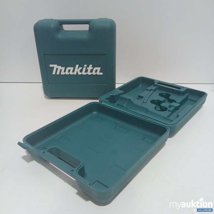 Artikel Nr. 915093: Makita Transportkoffer