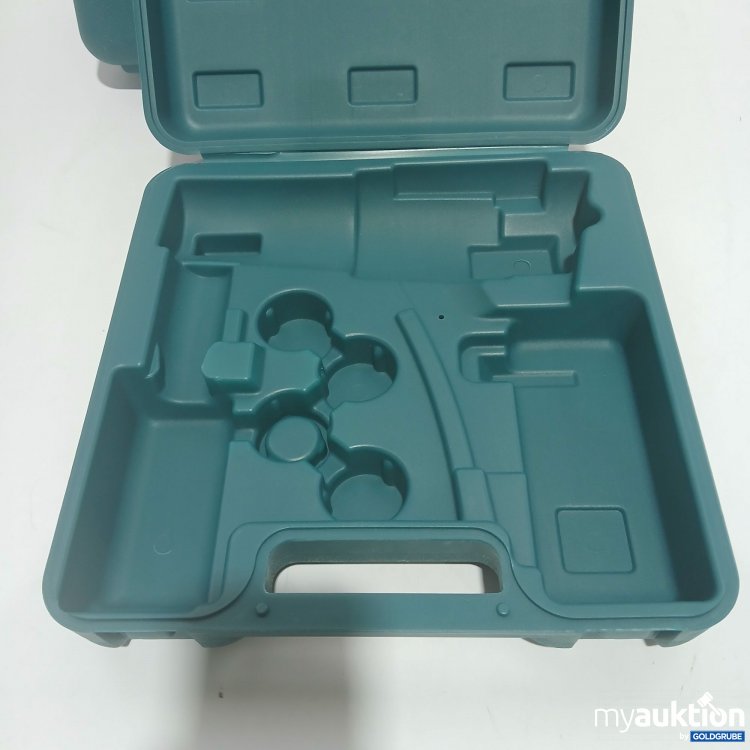 Artikel Nr. 915093: Makita Transportkoffer