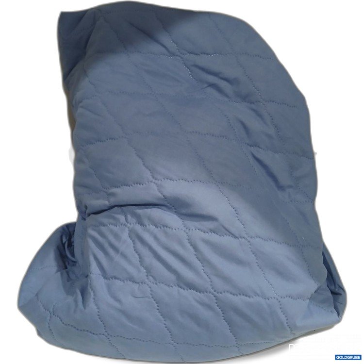 Artikel Nr. 930093 Artikel Nr. 930093: Waterproof Fitted Sheet